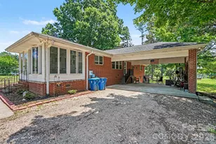 3800 Centergrove Rd, Concord, NC 28025 - Photo 24
