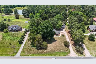3800 Centergrove Road, Concord, NC 28025 - Photo 30