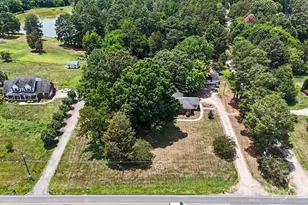 3800 Centergrove Rd, Concord, NC 28025 - Photo 30