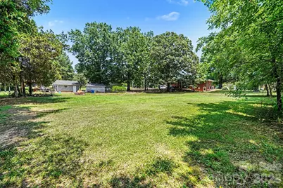 3800 Centergrove Road, Concord, NC 28025 - Photo 28