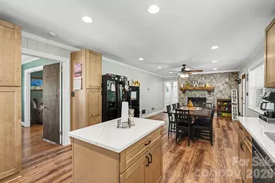 3800 Centergrove Road, Concord, NC 28025 - Photo 6