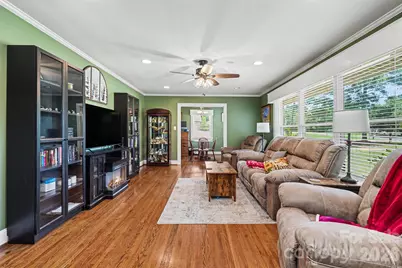 3800 Centergrove Road, Concord, NC 28025 - Photo 12