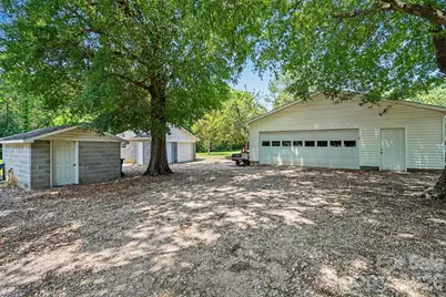 3800 Centergrove Road, Concord, NC 28025 - Photo 26