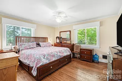 3800 Centergrove Road, Concord, NC 28025 - Photo 16