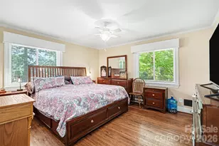 3800 Centergrove Rd, Concord, NC 28025 - Photo 16