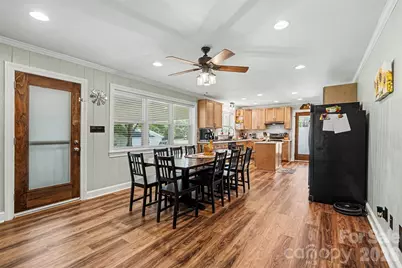 3800 Centergrove Road, Concord, NC 28025 - Photo 4