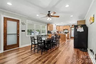 3800 Centergrove Rd, Concord, NC 28025 - Photo 4