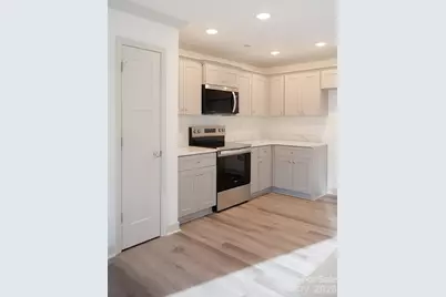 1254 Rainbow Circle, Catawba, SC 29704 - Photo 6