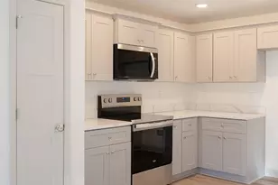 1254 Rainbow Cir, Catawba, SC 29704 - Photo 6