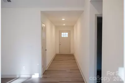 1254 Rainbow Circle, Catawba, SC 29704 - Photo 12