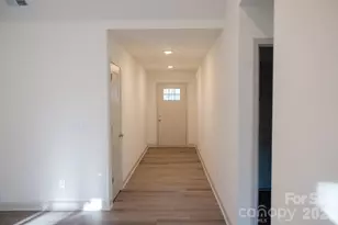1254 Rainbow Cir, Catawba, SC 29704 - Photo 12