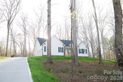 1254 Rainbow Circle, Catawba, SC 29704 - Photo 2