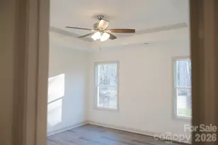 1254 Rainbow Cir, Catawba, SC 29704 - Photo 16