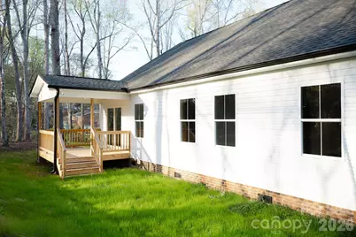 1254 Rainbow Circle, Catawba, SC 29704 - Photo 8