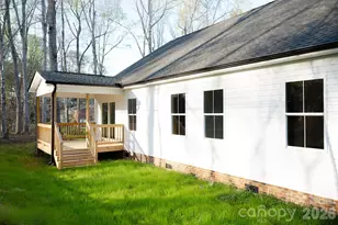 1254 Rainbow Cir, Catawba, SC 29704 - Photo 8