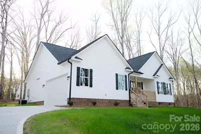 1254 Rainbow Circle, Catawba, SC 29704 - Photo 1