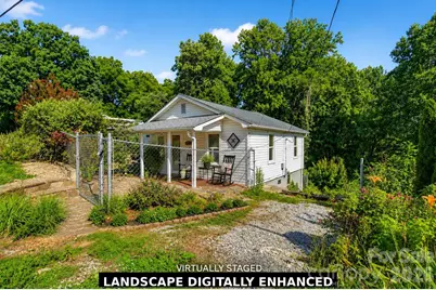119 Seagle Street, Marion, NC 28752 - Photo 2