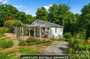 119 Seagle St, Marion, NC 28752 - Photo 2