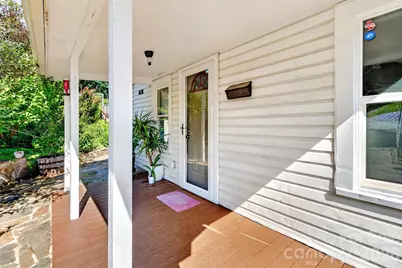 119 Seagle Street, Marion, NC 28752 - Photo 32