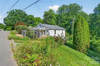 119 Seagle Street, Marion, NC 28752 - Photo 4