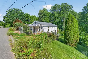 119 Seagle St, Marion, NC 28752 - Photo 4