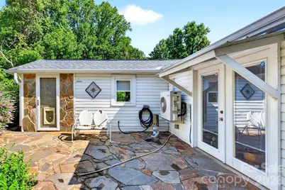 119 Seagle Street, Marion, NC 28752 - Photo 30
