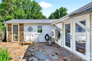119 Seagle St, Marion, NC 28752 - Photo 30