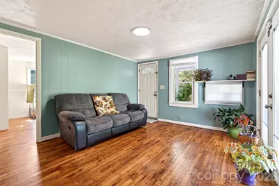 119 Seagle Street, Marion, NC 28752 - Photo 12