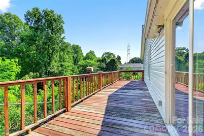 119 Seagle Street, Marion, NC 28752 - Photo 28
