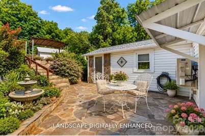 119 Seagle Street, Marion, NC 28752 - Photo 6