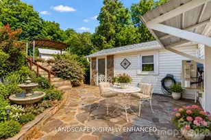 119 Seagle St, Marion, NC 28752 - Photo 6