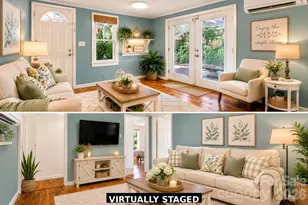 119 Seagle St, Marion, NC 28752 - Photo 8