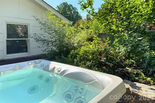 119 Seagle St, Marion, NC 28752 - Photo 36