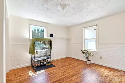 119 Seagle Street, Marion, NC 28752 - Photo 24