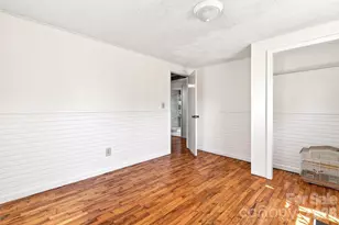 119 Seagle St, Marion, NC 28752 - Photo 26