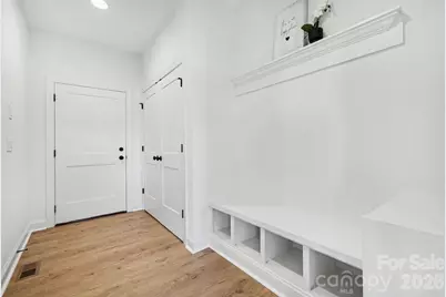 190 Goodnight Road, Salisbury, NC 28147 - Photo 26