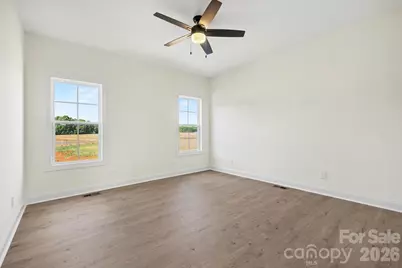 190 Goodnight Road, Salisbury, NC 28147 - Photo 22