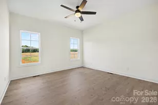 190 Goodnight Rd, Salisbury, NC 28147 - Photo 22