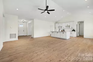 190 Goodnight Rd, Salisbury, NC 28147 - Photo 10