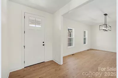 190 Goodnight Road, Salisbury, NC 28147 - Photo 4