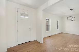 190 Goodnight Rd, Salisbury, NC 28147 - Photo 4