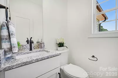190 Goodnight Road, Salisbury, NC 28147 - Photo 24