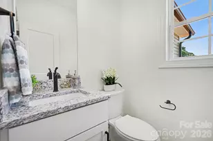190 Goodnight Rd, Salisbury, NC 28147 - Photo 24