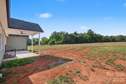 190 Goodnight Road, Salisbury, NC 28147 - Photo 32