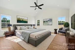190 Goodnight Rd, Salisbury, NC 28147 - Photo 18