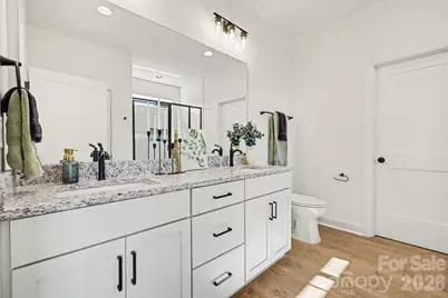 190 Goodnight Road, Salisbury, NC 28147 - Photo 28