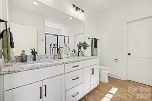 190 Goodnight Rd, Salisbury, NC 28147 - Photo 28