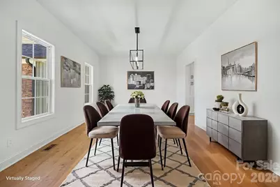 190 Goodnight Road, Salisbury, NC 28147 - Photo 6