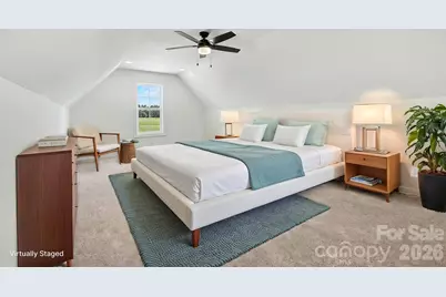 190 Goodnight Road, Salisbury, NC 28147 - Photo 20