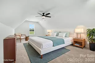 190 Goodnight Rd, Salisbury, NC 28147 - Photo 20